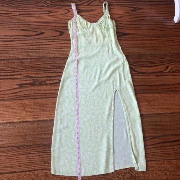 With Jean Sabine Dress - NWT - Picture 10 of 10